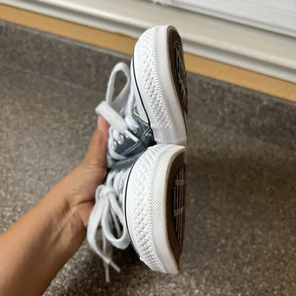 Converse all star